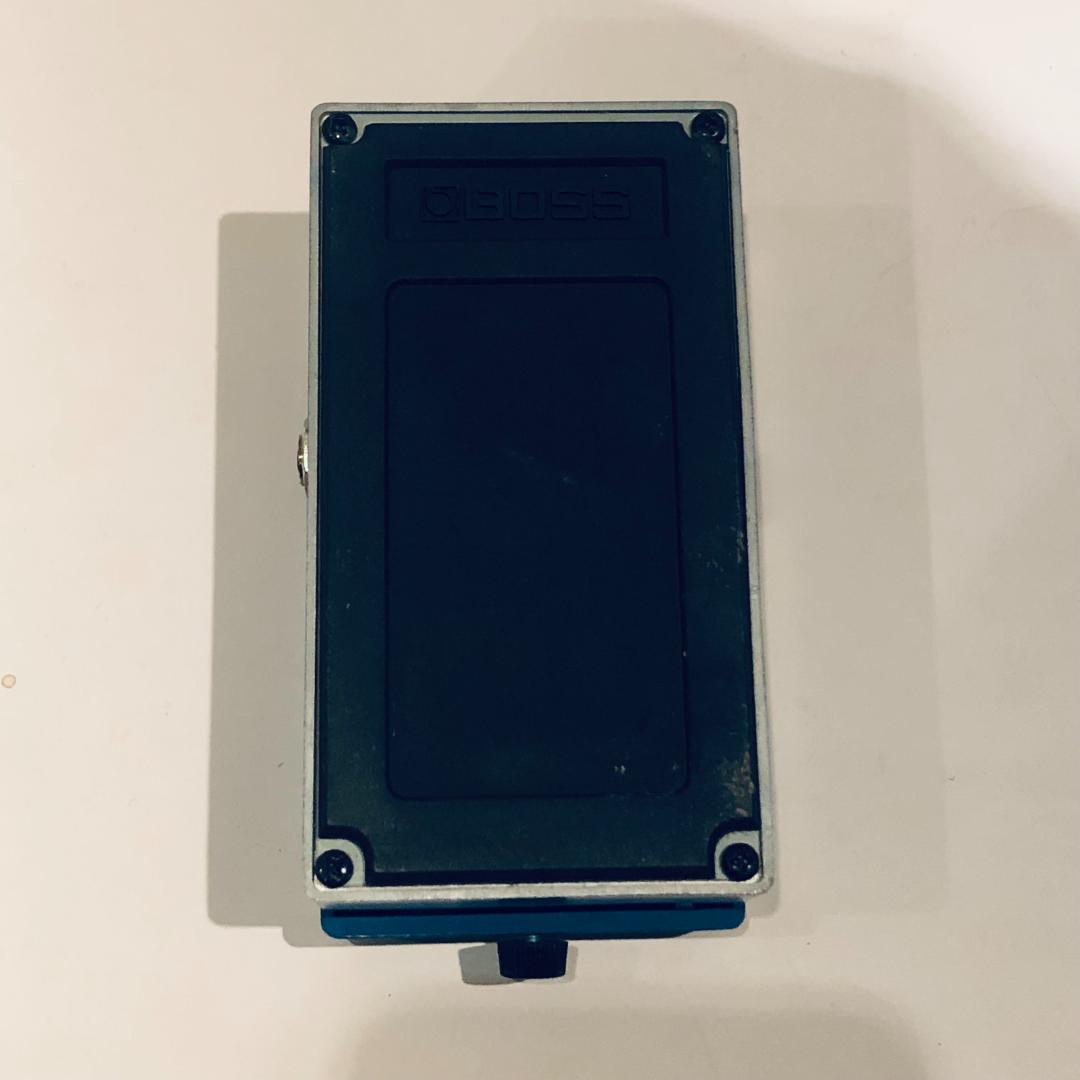 weed / Double SW Mod Blues Driver - メルカリ