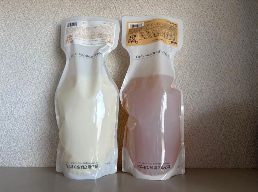 オッジィオット インプレッシブPPTセラムスムースシャンプー&トリートメント 楽天市場】オッジィオット モイスチャー インプレッシブPPTセラム MS