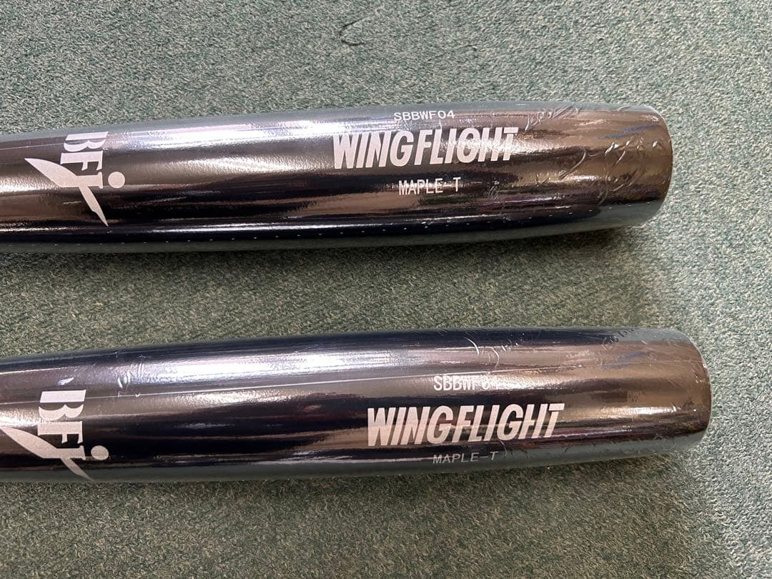 魚雷バットSSK超限定‼️の通販はau PAY マーケット - 輸入雑貨のネット