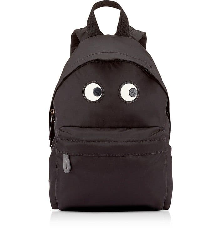 Anya Hindmarch アイズ リュック