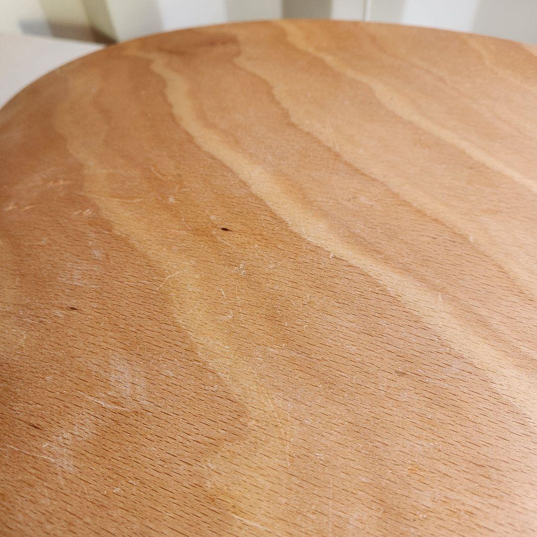 完売品 mizuno バランスボード 天然木 C3JETA04 - メルカリ