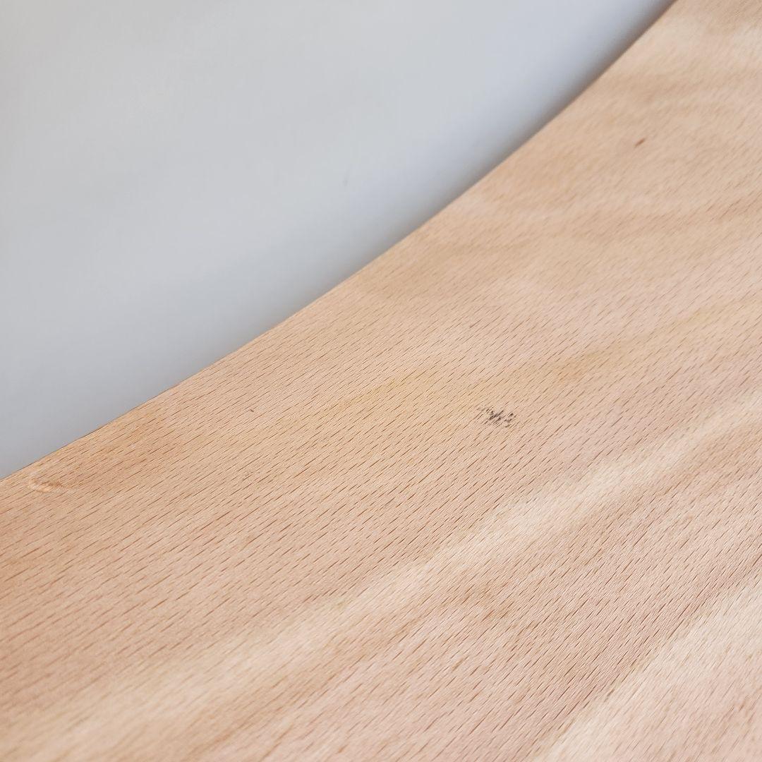 完売品 mizuno バランスボード 天然木 C3JETA04 - メルカリ