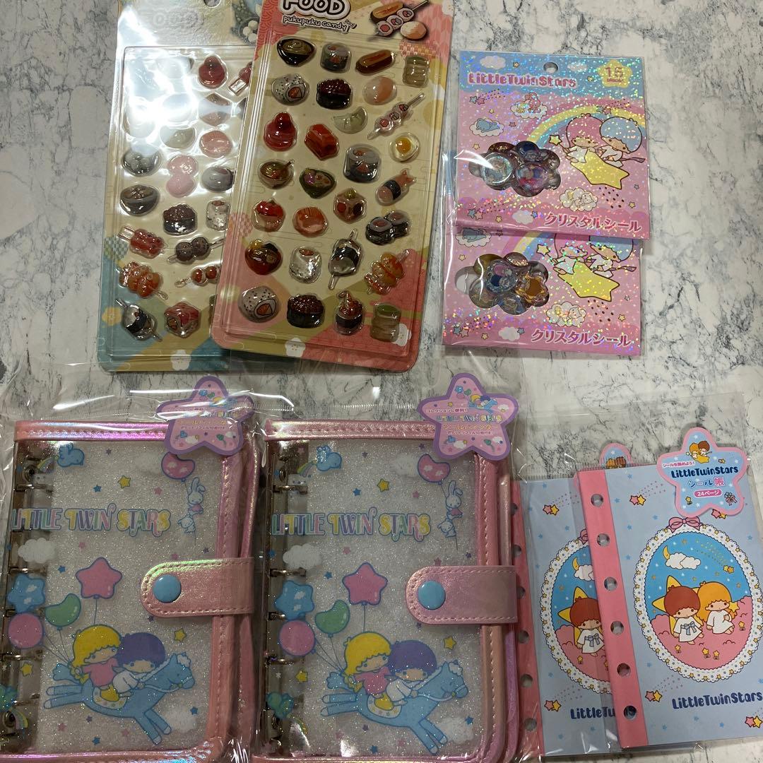 みぃこさんセレクト