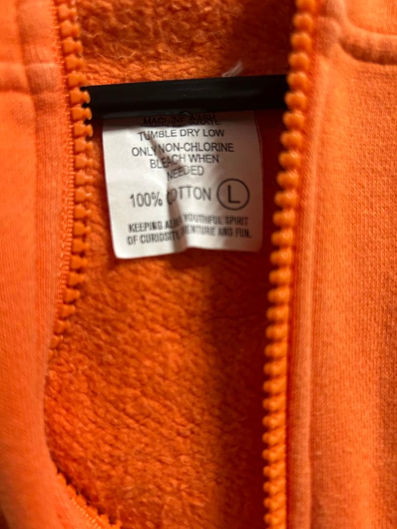 正規 品ゲーム・おもちゃ・グッズ - 激レア!! サクマシンになれる