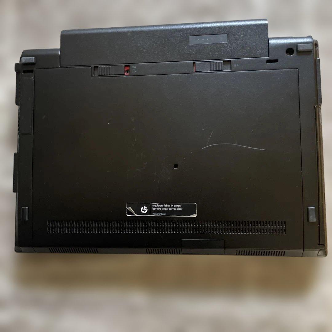 m.u.様☆ジャンクPCセット❗️ 楽天市場】ジャンク パソコンの通販