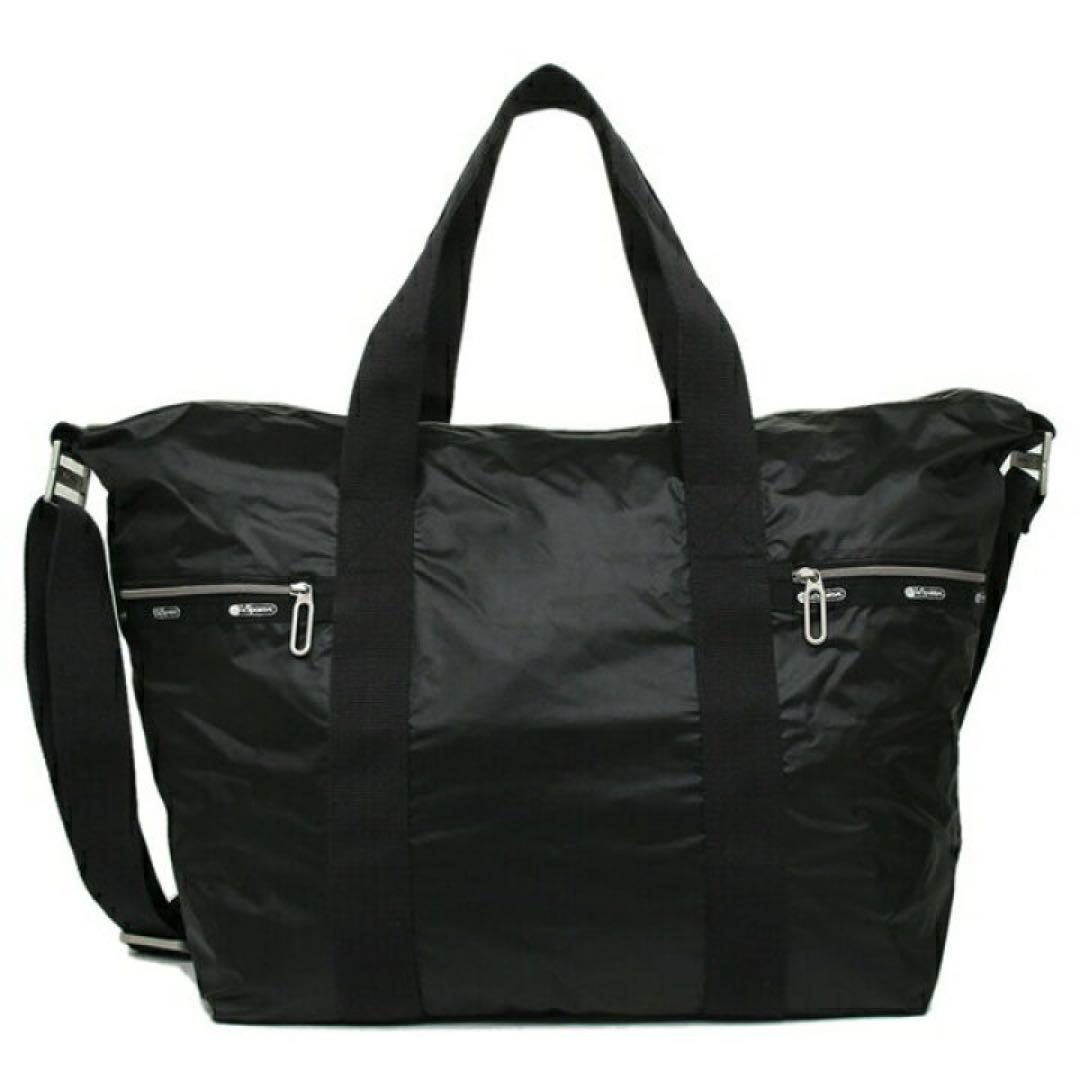 LeSportsac エッセンシャル LARGE EASY TOTE C074