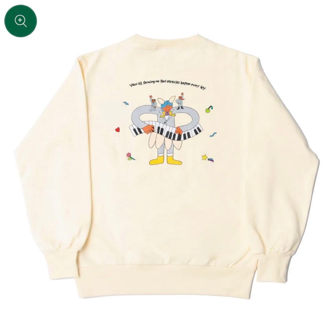 藤澤涼架 2025 バースデーグッズ Mrs.GREEN APPLE 涼ちゃん - メルカリ