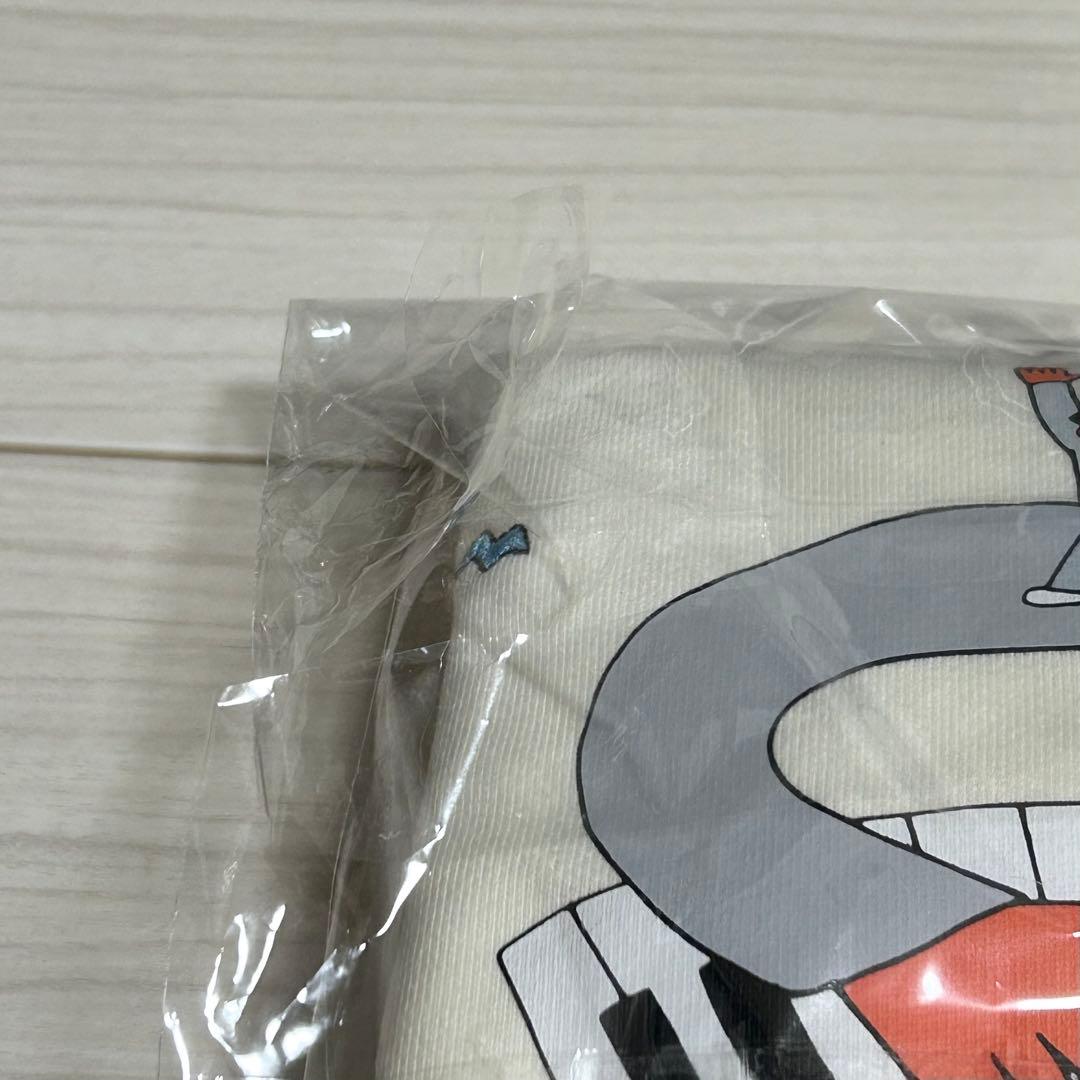 藤澤涼架 2025 バースデーグッズ Mrs.GREEN APPLE 涼ちゃん - メルカリ