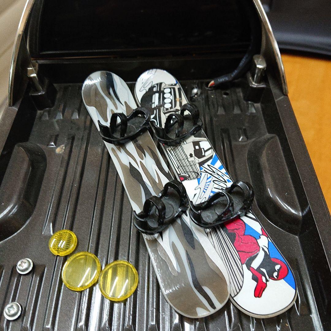 タミヤ ラジコン タンドラ改 スケールクローリング - メルカリ