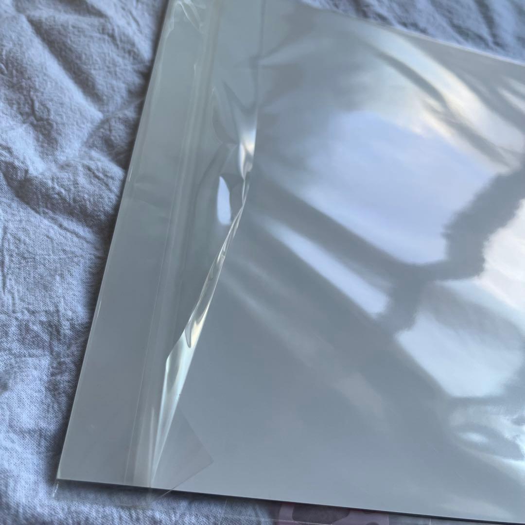 YOASOBI 非売品 まとめ売り