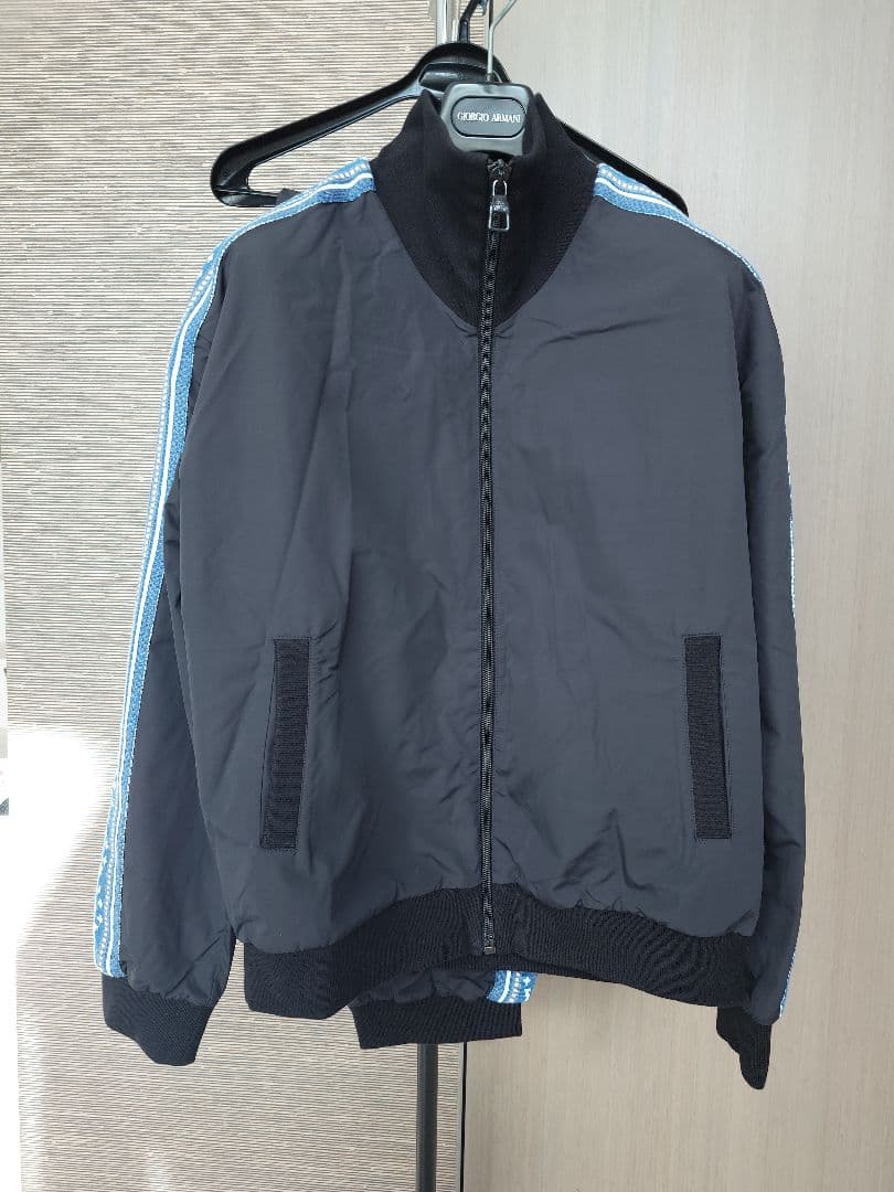 ルイ・ヴィトン上下 激安上下着♪LOUIS VUITTONルイヴィトンスーパーコピーセットアップ