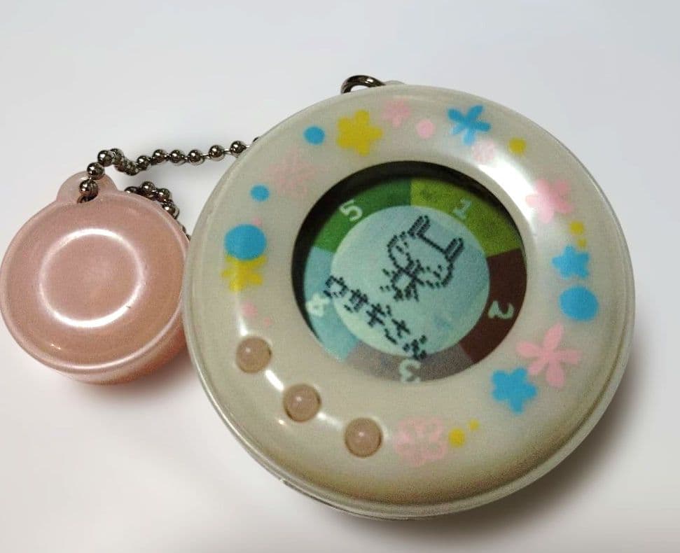 希少 レトロ 人生ゲーム キャンデイ ポップチップバニラ❣️