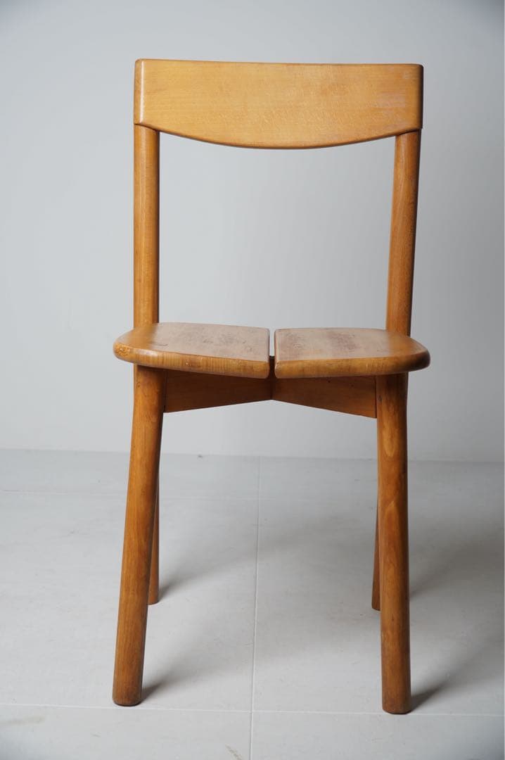 ピエール・ゴーティエ・ディレイ　ペリアン プルーヴェ ガーリッシュ ガスコアン