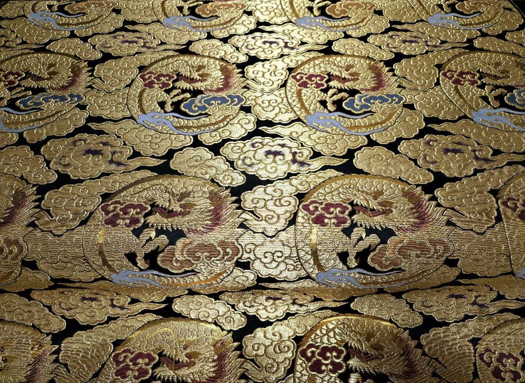 kydページ　　黒　　竜 Amazon.co.jp: YAP1-JP002 UR 真紅眼の黒竜【遊戯王シングルカード