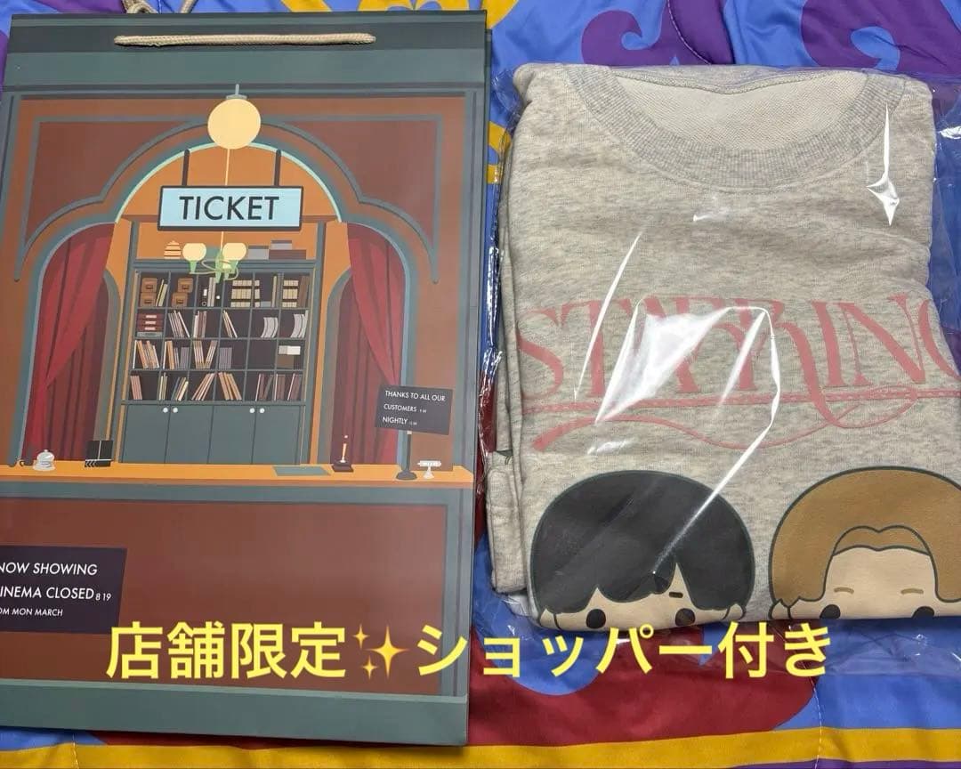 吉川ひとみ チェキ 浴衣