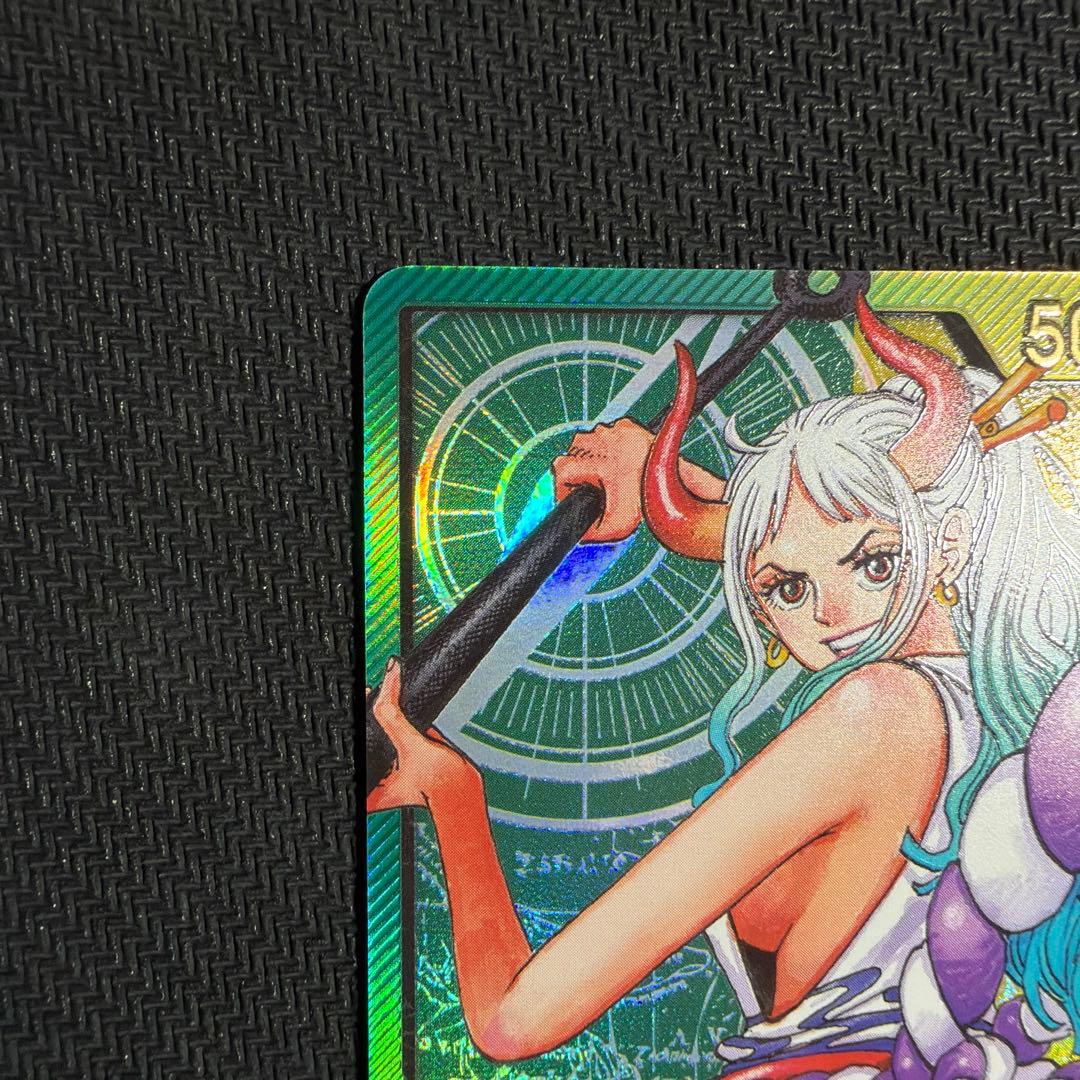 応募者全員サービス プロモ ヤマト リーダーパラレル 1枚 レカフィグ