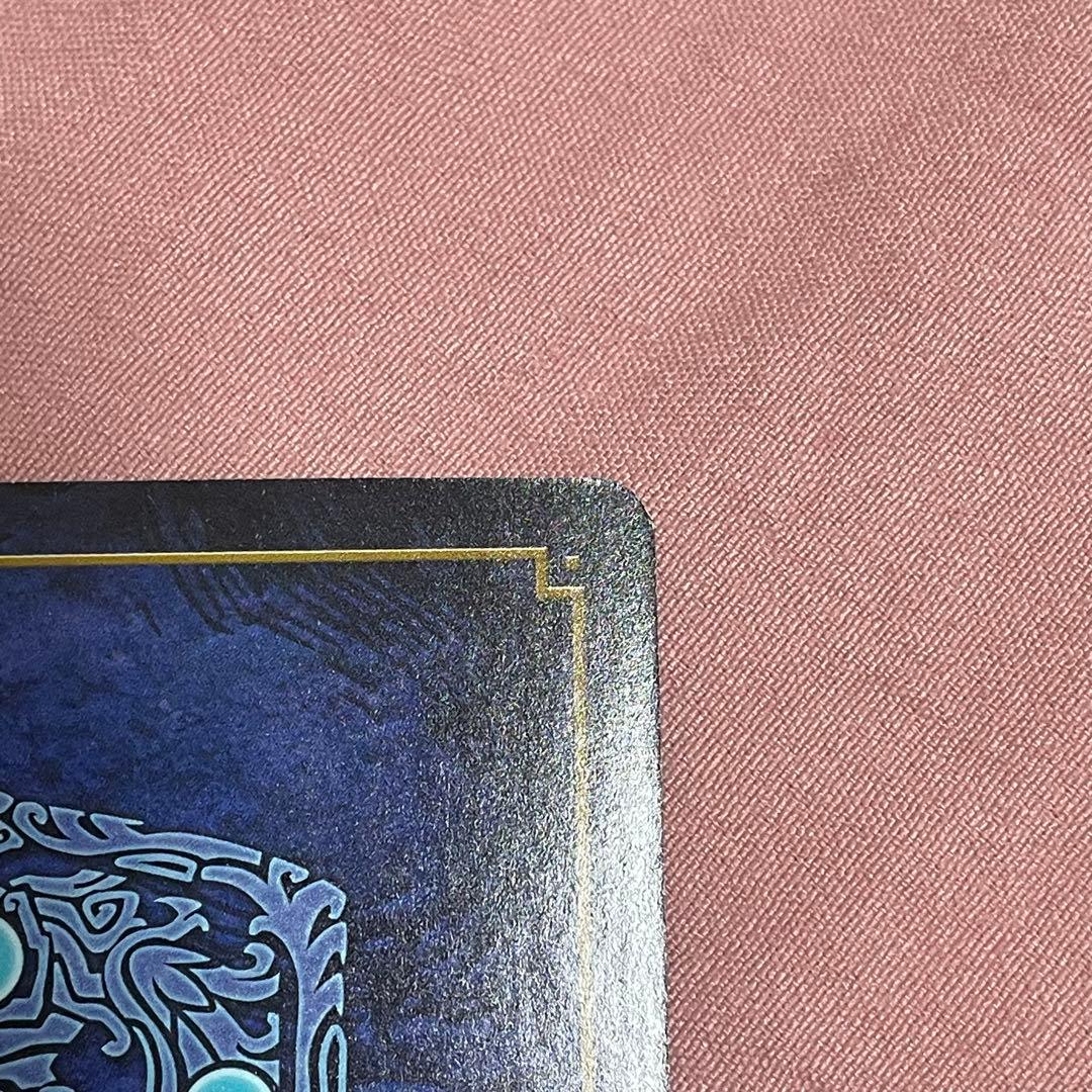 ファイアーエムブレム0 サイファ ニュクス sr+ サイン - メルカリ