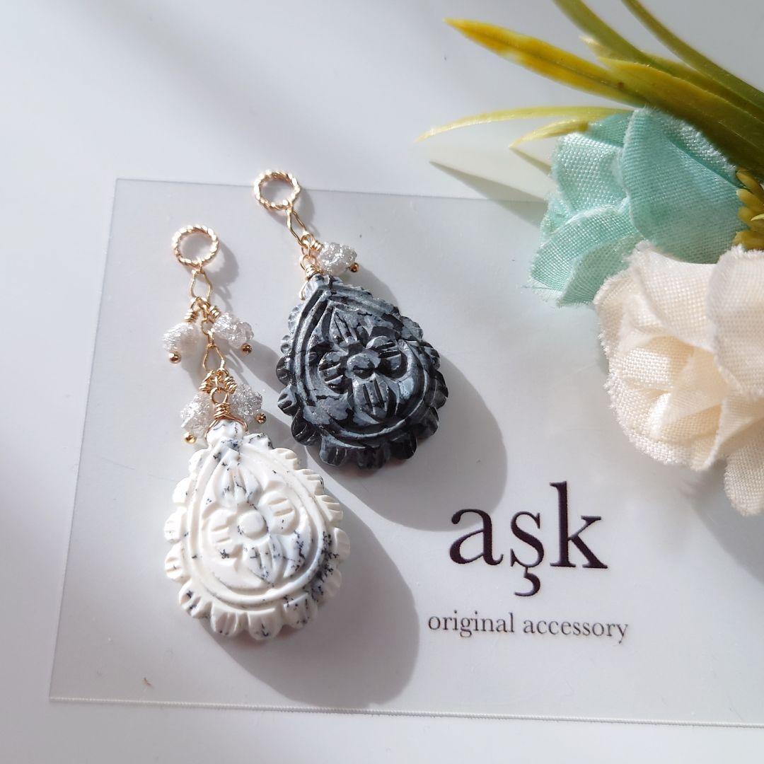 R✴︎Hページ》