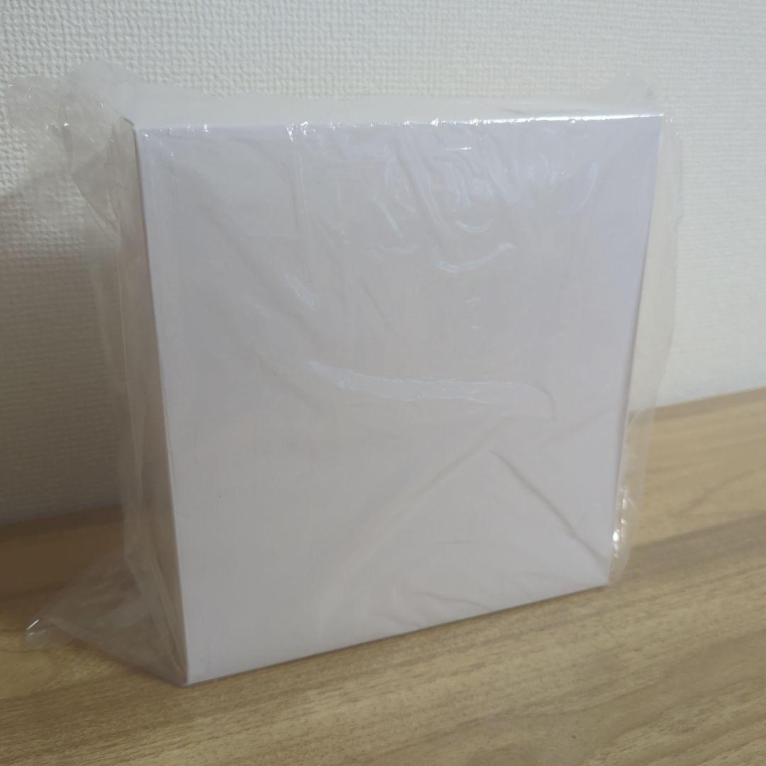 タイクレ限定】 推しの子 T-most アイ パ ールver. フィギュア - メルカリ