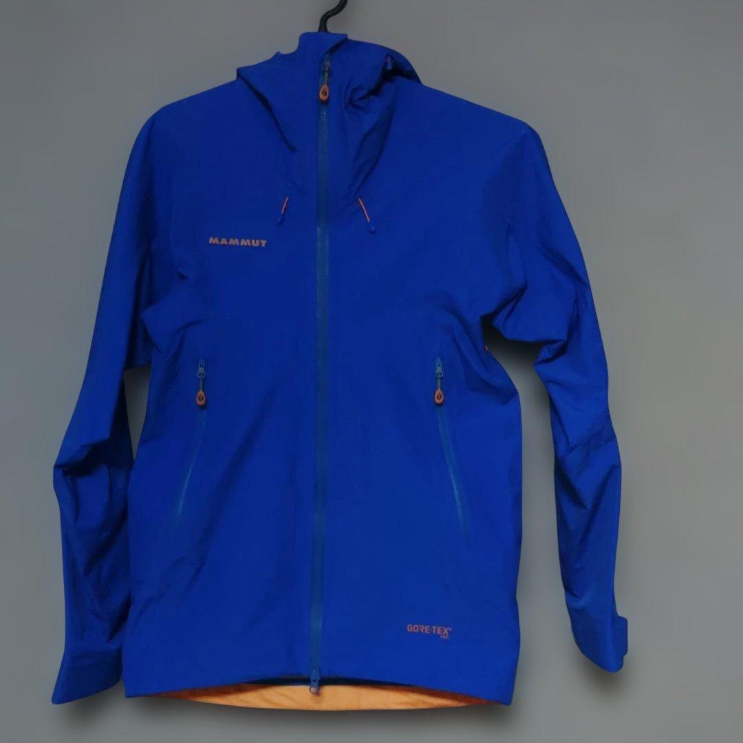 マムート アイガーノードワンドアドバンスドHSフーデッドジャケット メンズM 楽天市場】セール MAMMUT Nordwand Advanced HS Hooded Jacket Men