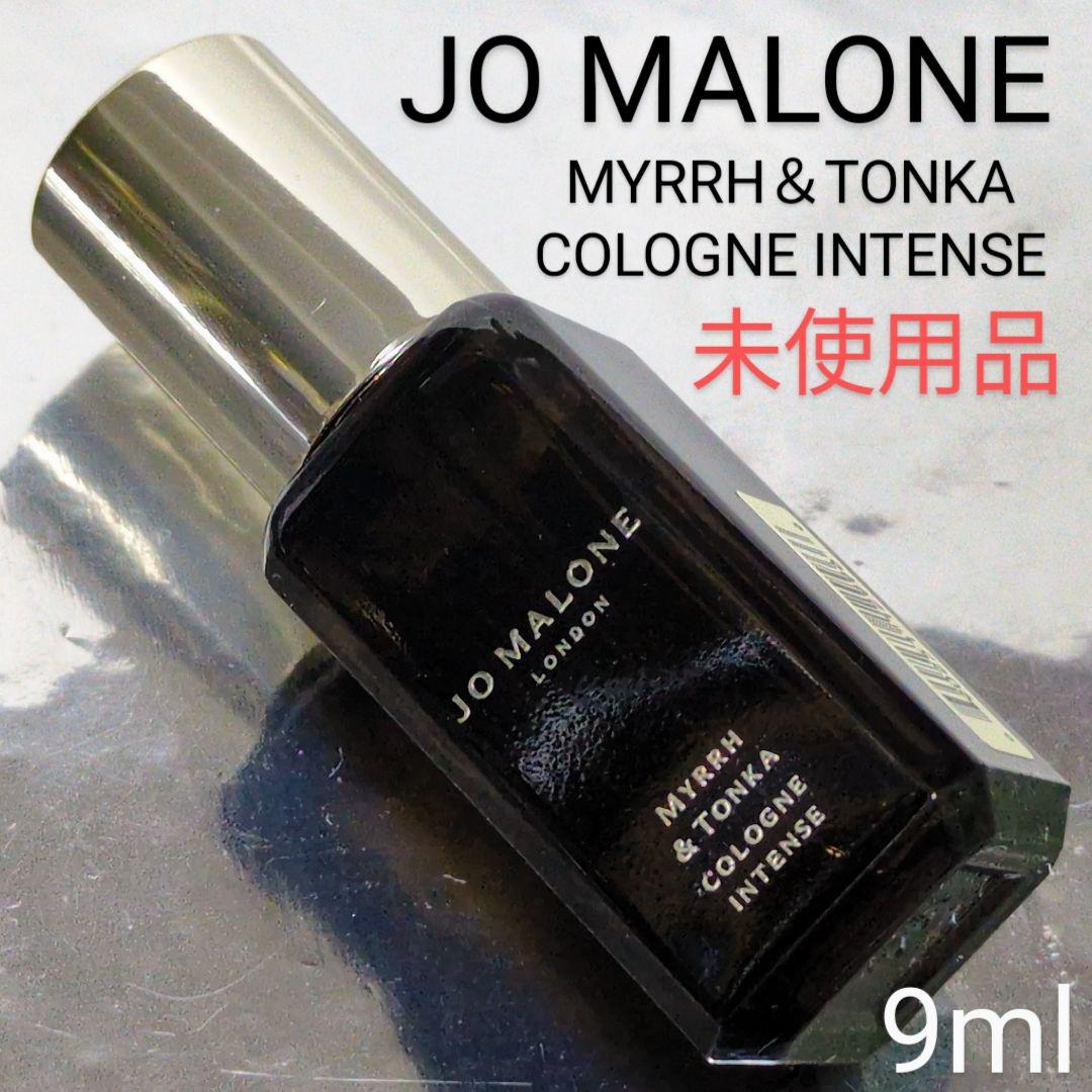 【アーレス AHRES】サユ パフューム 50ml サウンド スキン パフューム #サユ 50ml / アーレス(AHRES) | LIPS