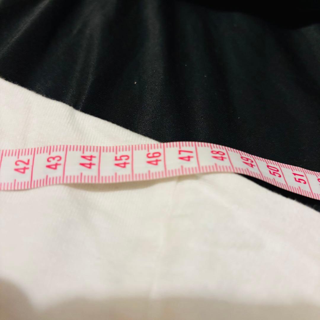 Base Ball Bear Tシャツ Mサイズ 山岸由花子 ジョジョ 非売品 - メルカリ