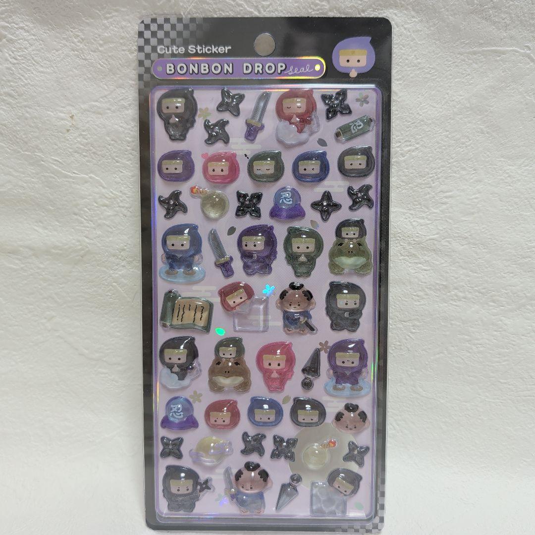 マッサまん様 リクエスト 2点 まとめ商品 - メルカリ