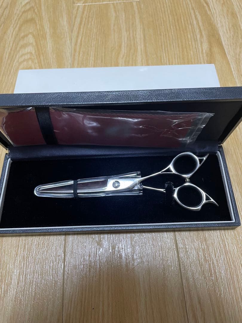 モルクシザー R-58