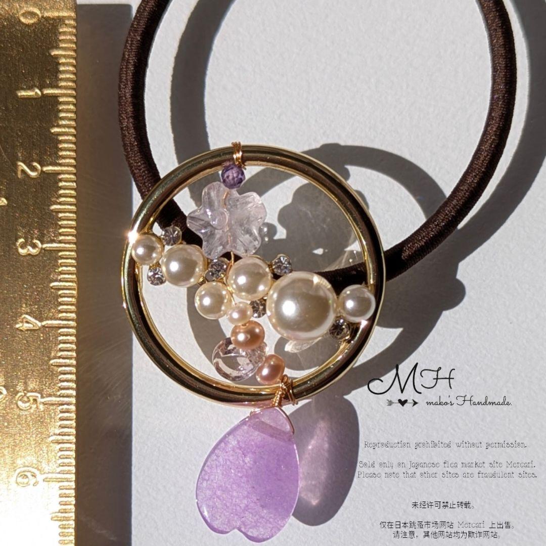 おまとめページ♡5点