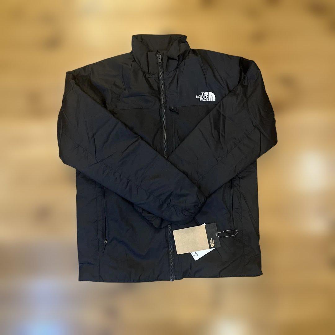 ノースフェイス ベントリックスジャケット S ザ・ノース・フェイス]ベントリックスジャケット（メンズ） / THE