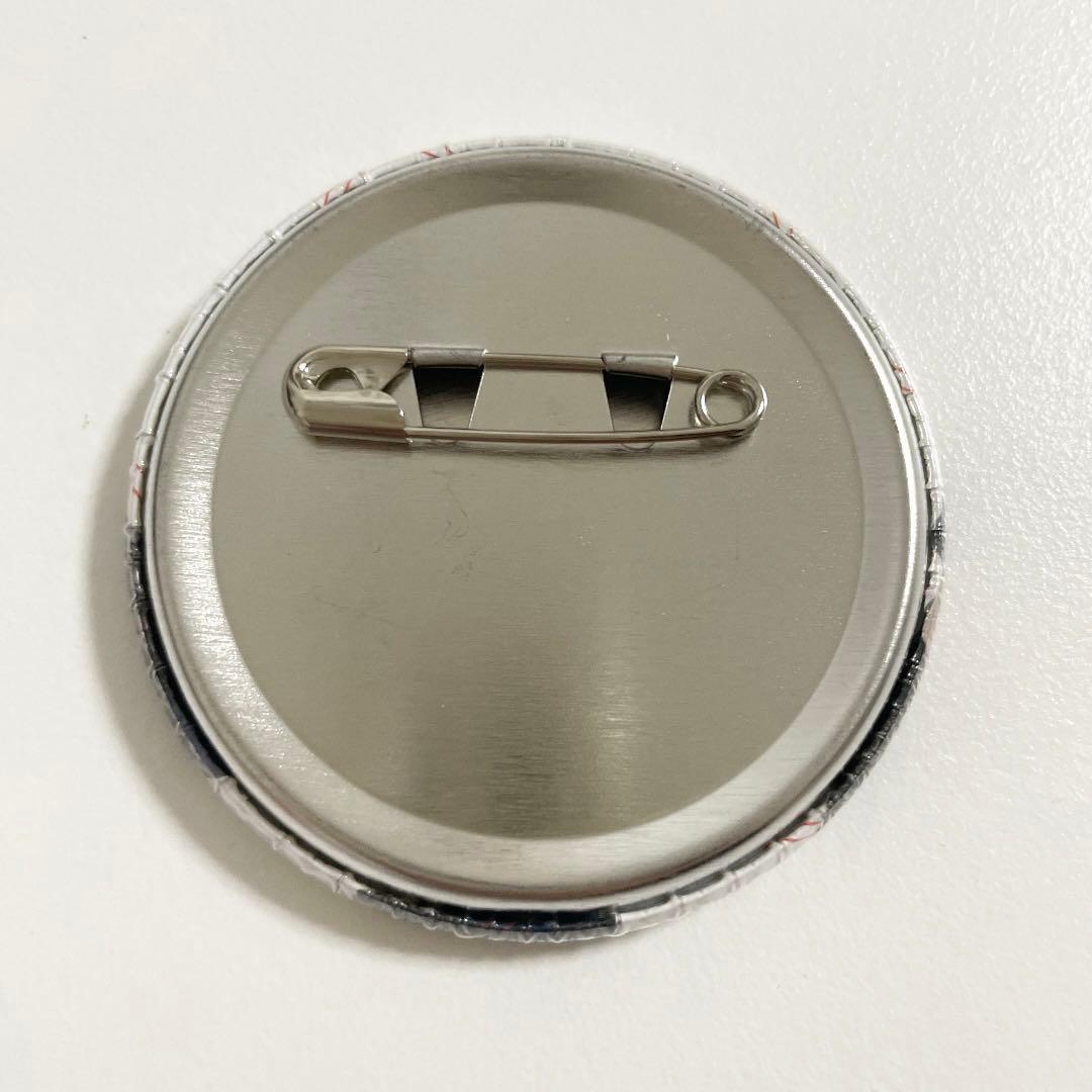 doorzo公式アカウント様専用ページ - メルカリ