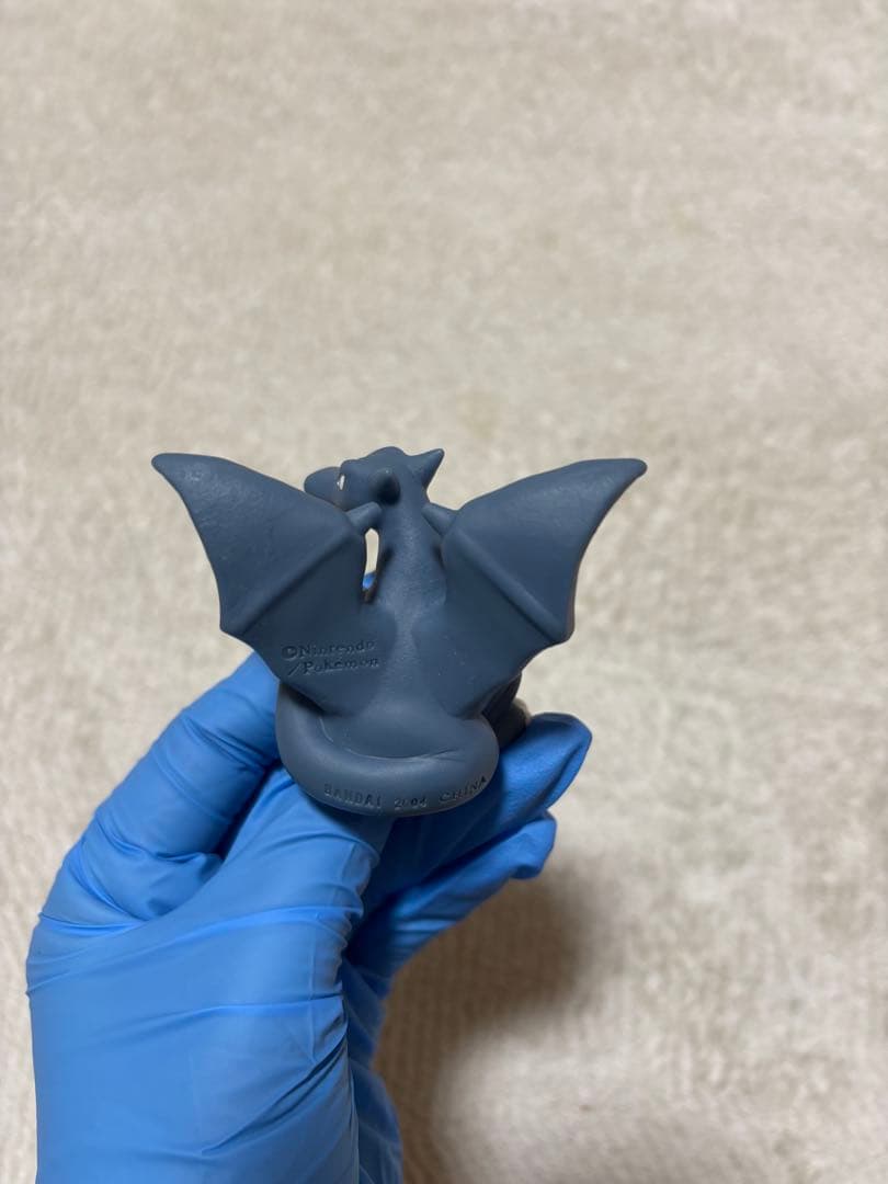 ゆう様専用 お取り置き ポケモンキッズ3体