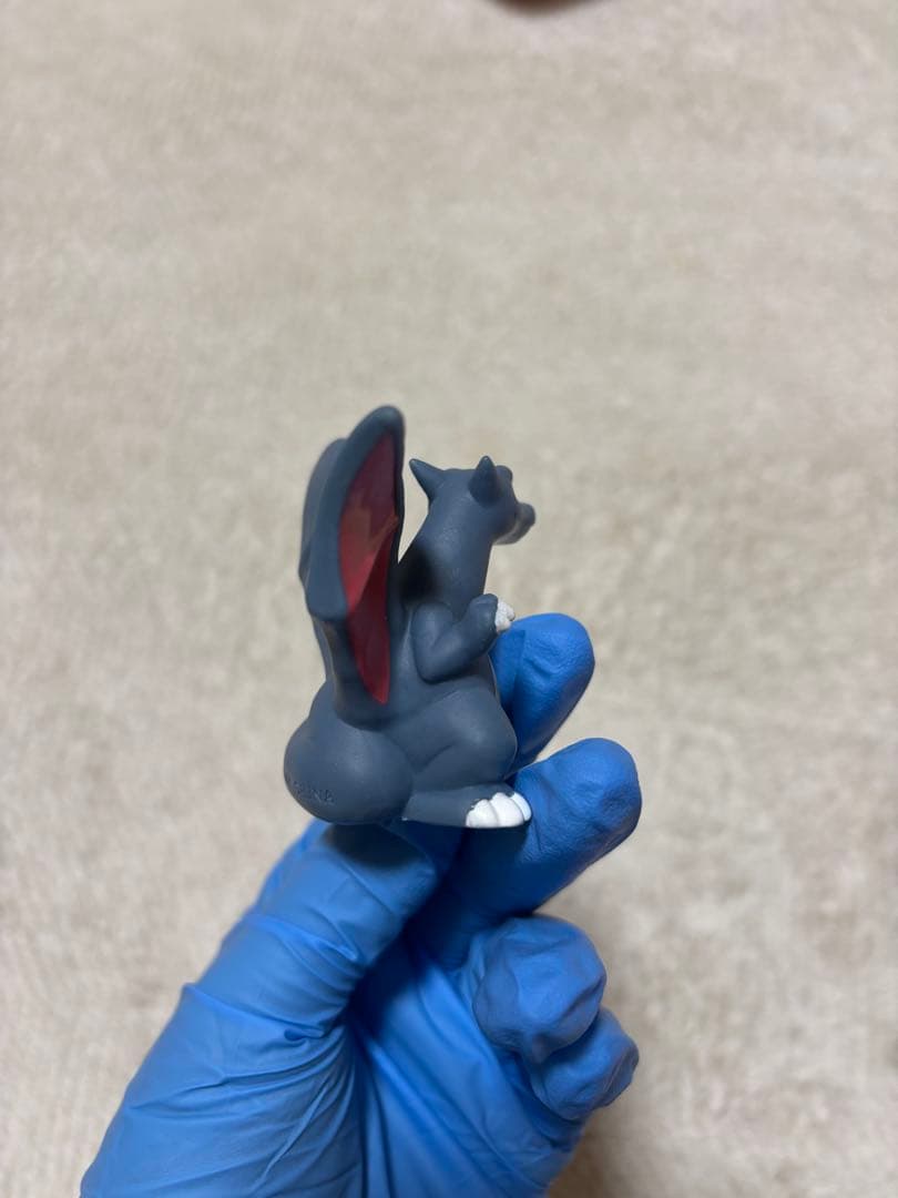 ゆう様専用 お取り置き ポケモンキッズ3体