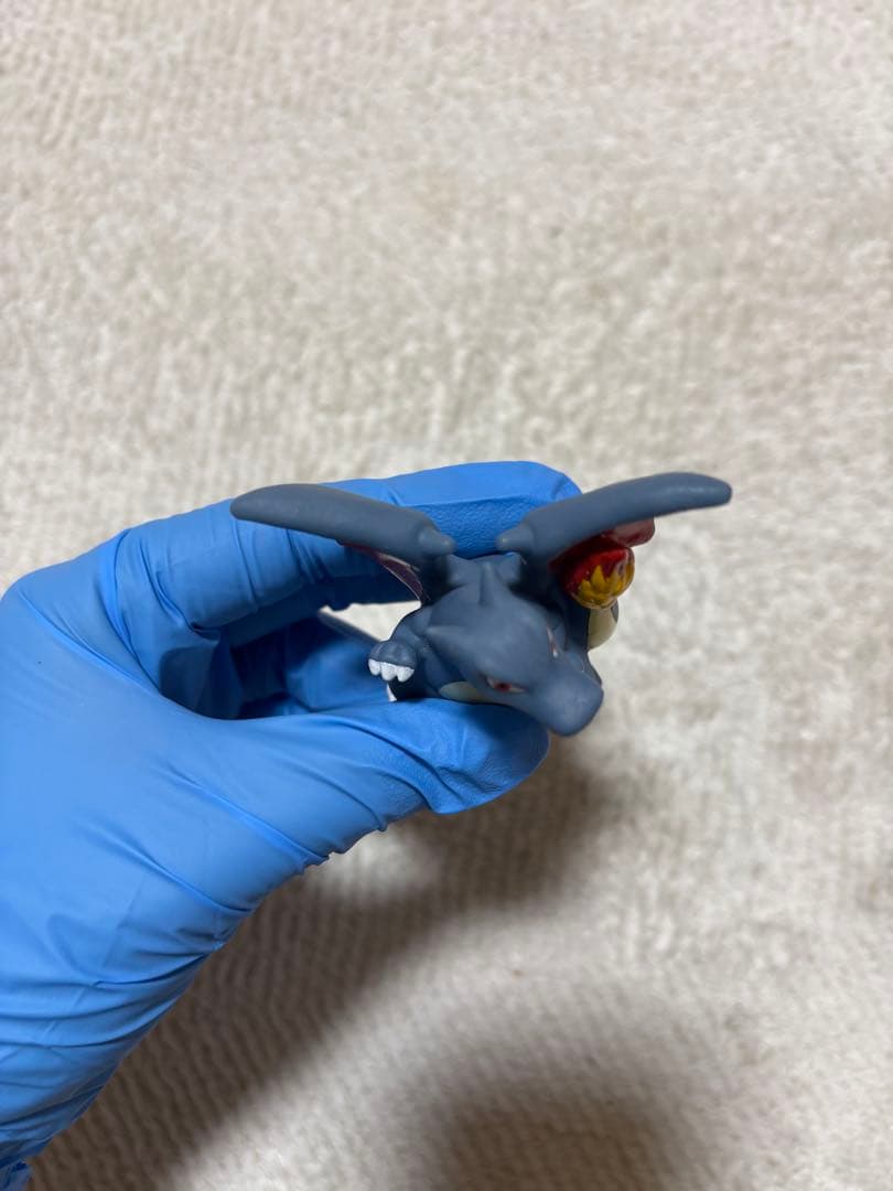 ゆう様専用 お取り置き ポケモンキッズ3体