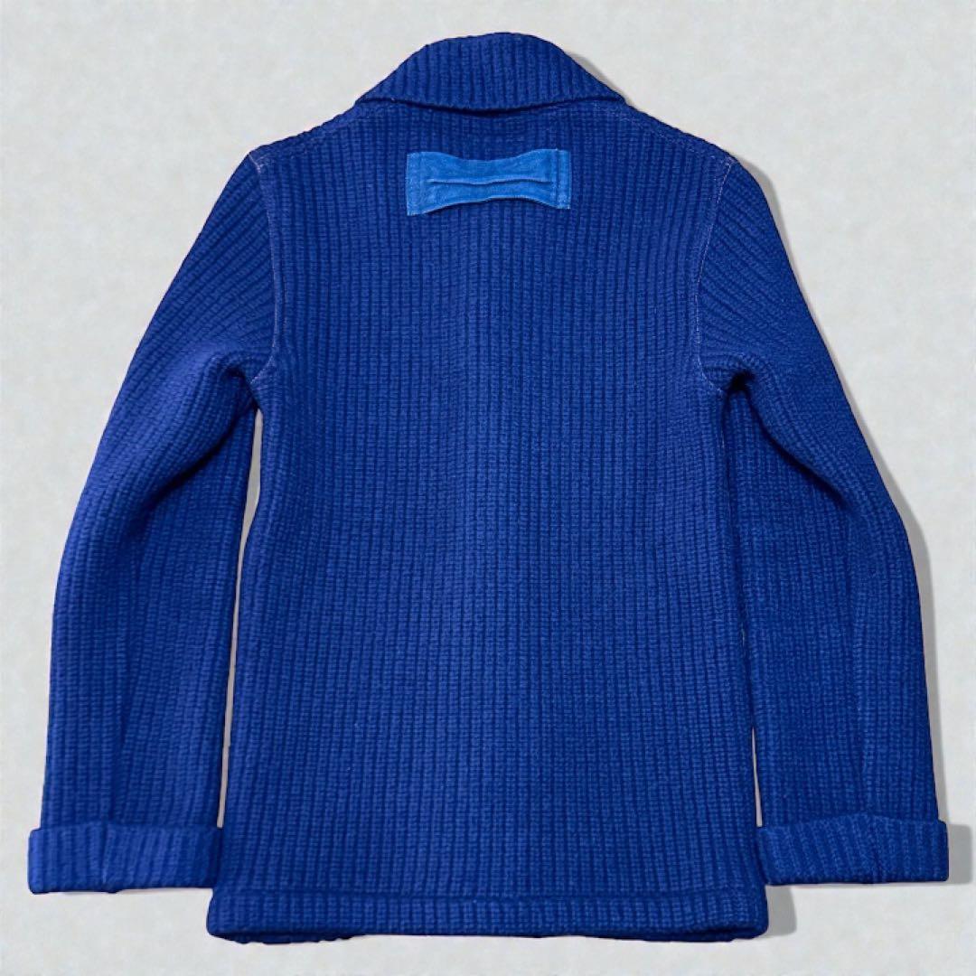 ☆激レア☆ キムタク ハリウッドランチマーケット ラブジェネ