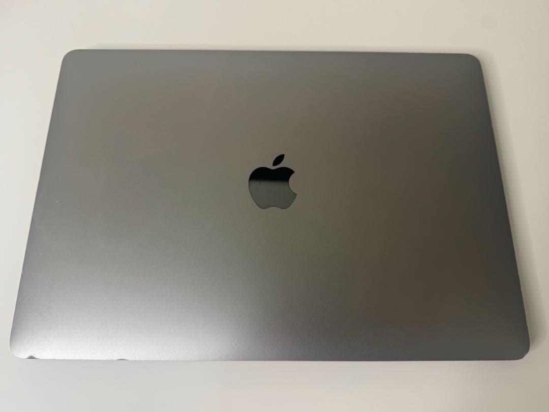 MacBook Pro 13インチ 2019｜SSD512GB｜動作正常