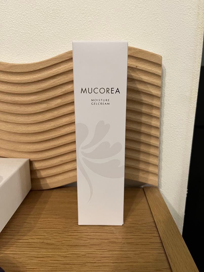 MICOREA ムコ多糖配合モイスチャーゲル 2026年最新】ムコ多糖の人気アイテム - メルカリ