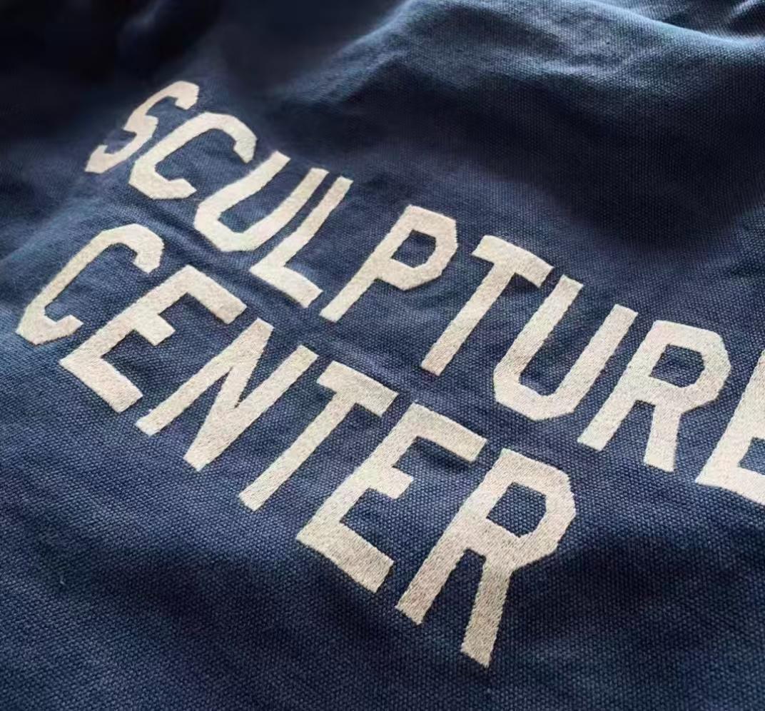 New Balance x Carhartt WIPフード付きネイビージャケット - メルカリ