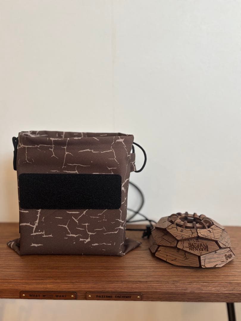 MONKEYS × Polee さるぼっくりー - メルカリ