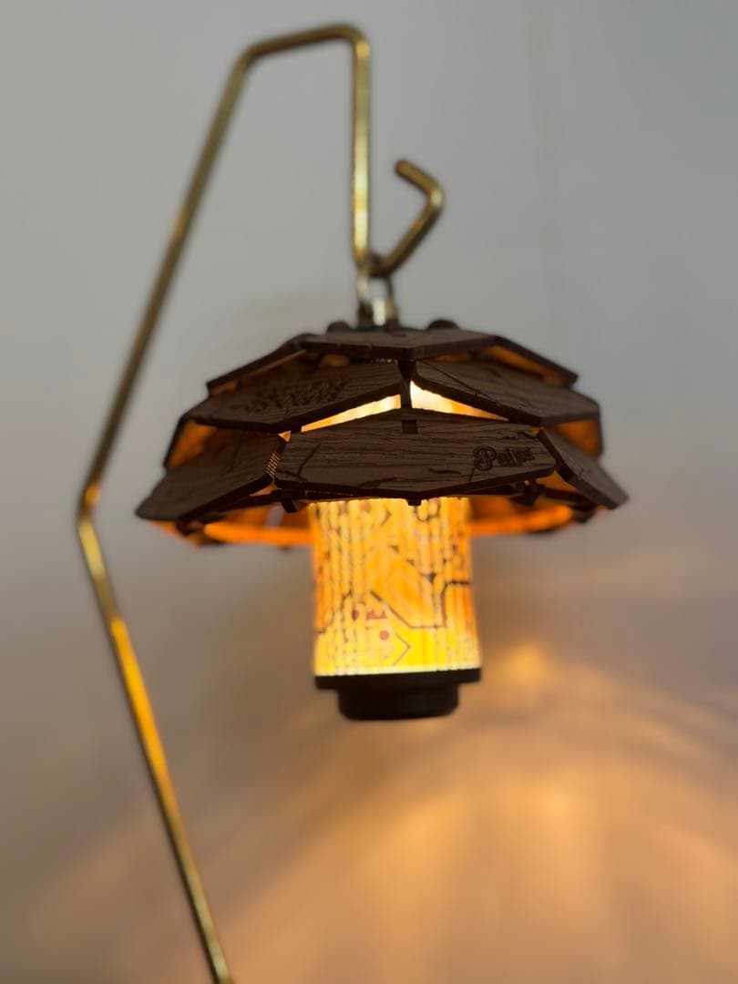 MONKEYS × Polee さるぼっくりー - メルカリ