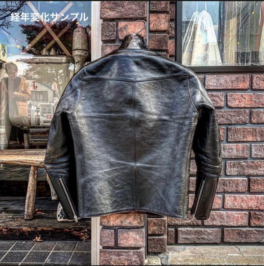 Fine creek Leathers Bud ファインクリーク 通常バド 40 - メルカリ