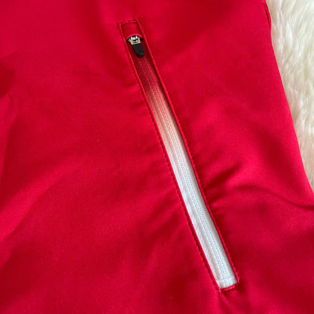 8500円即決可⭕️】新品 2016リオオリンピック日本代表選手レプリカ