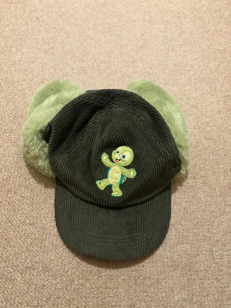 オルメル キャップ - メルカリ