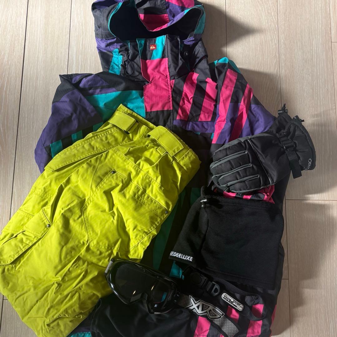 Naris 特価❗️新マジェスタWクレンジングフォーム、コンクa