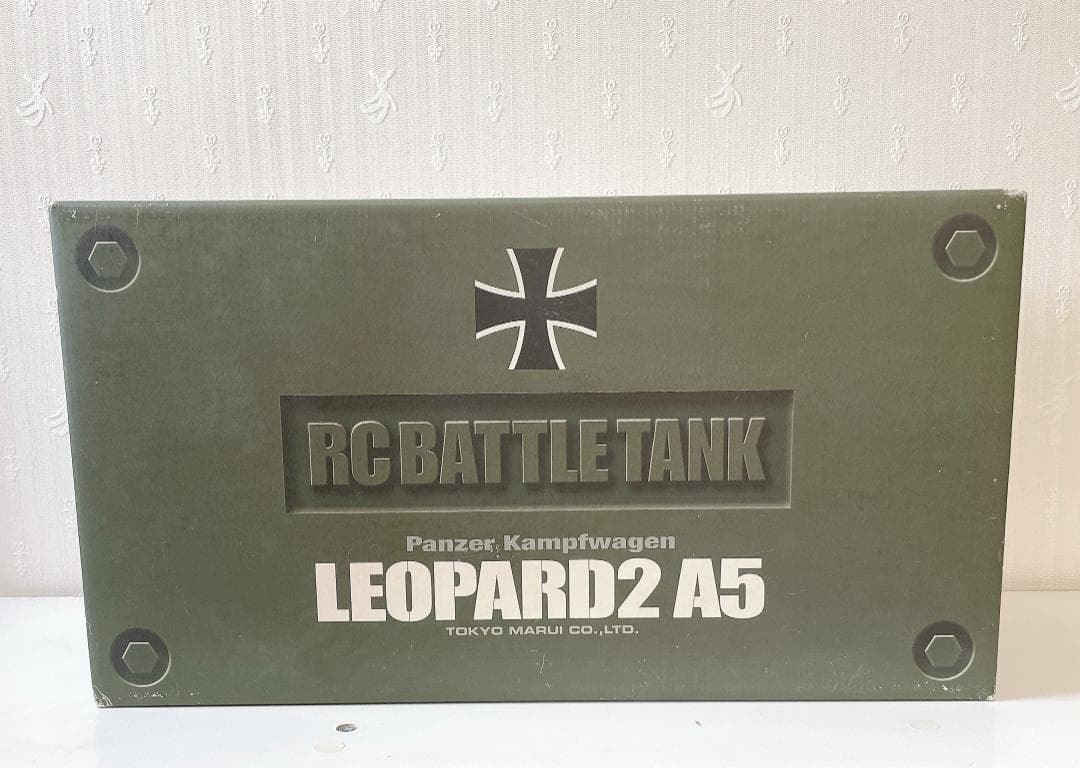 希少 ローデシア軍ブラッシュカモシャツ 1号 精巧レプリカ 絶版旧ロット