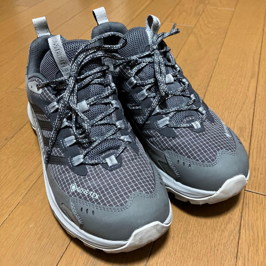 【26.0cm】MOAB SPEED 2 GORE-TEX®【MERRELL】