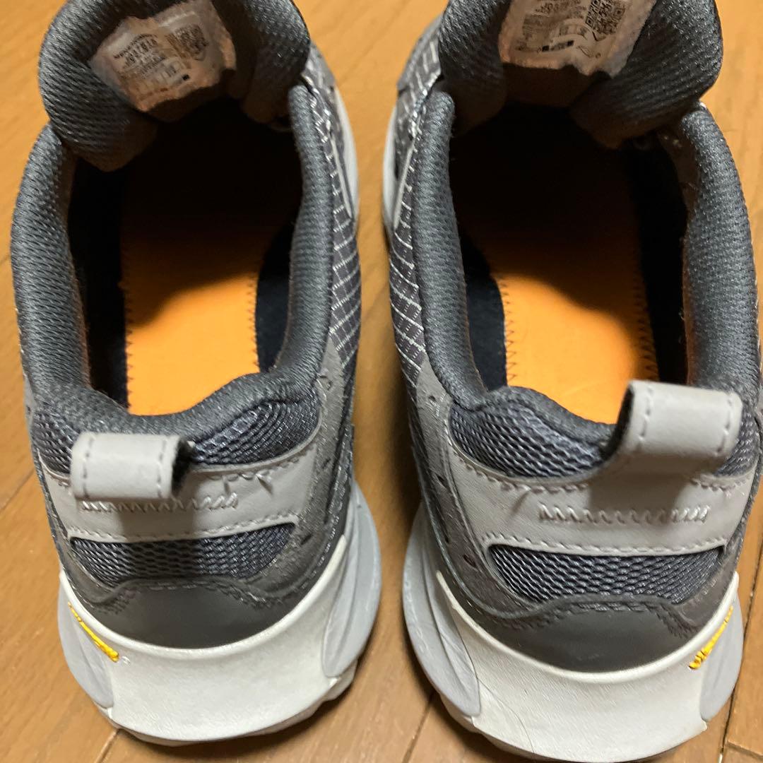 【26.0cm】MOAB SPEED 2 GORE-TEX®【MERRELL】