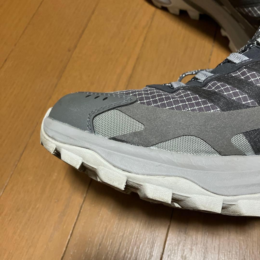 【26.0cm】MOAB SPEED 2 GORE-TEX®【MERRELL】