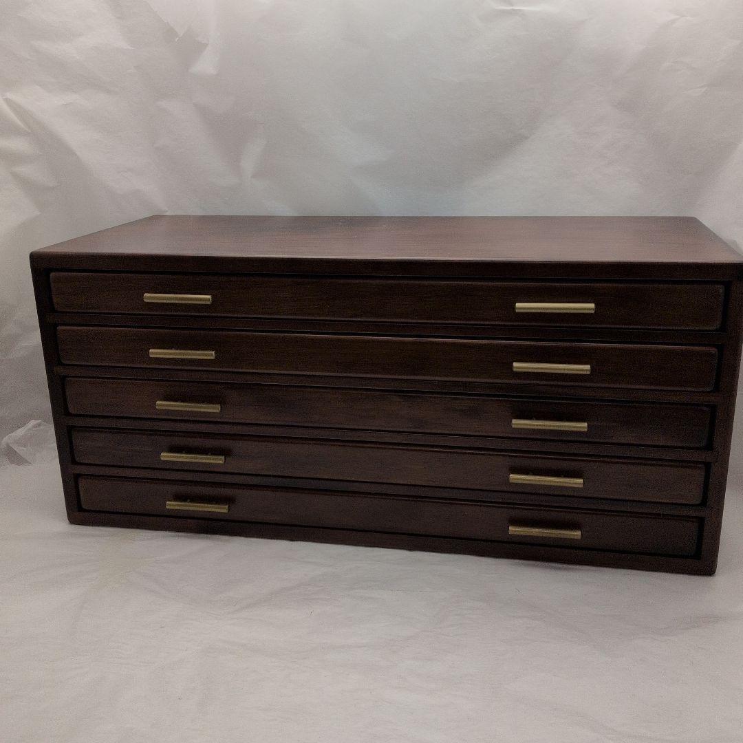 豊岡クラフト　ペントレーラック(100本収納）