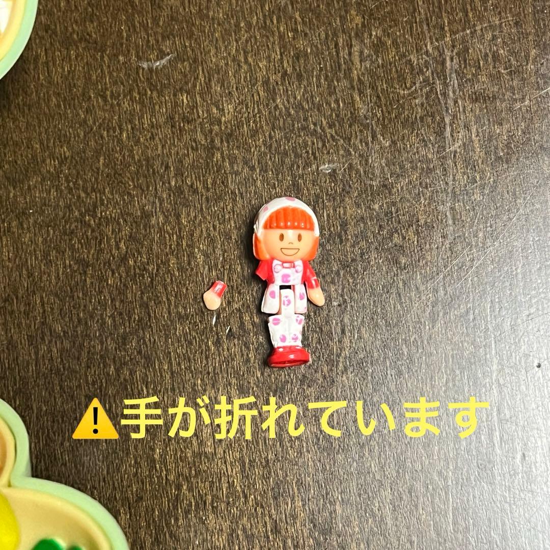 ✨希少・レア✨エンジェルポケット3点まとめ売り 90年代レトロ - メルカリ